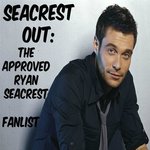 Ryan Seacrest